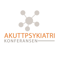 Frivillighet og tvang på Akuttpsykiatrikonferansen 2025