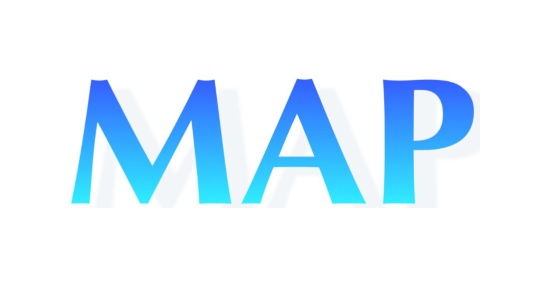 Ønsker du å bli MAP-instruktør?