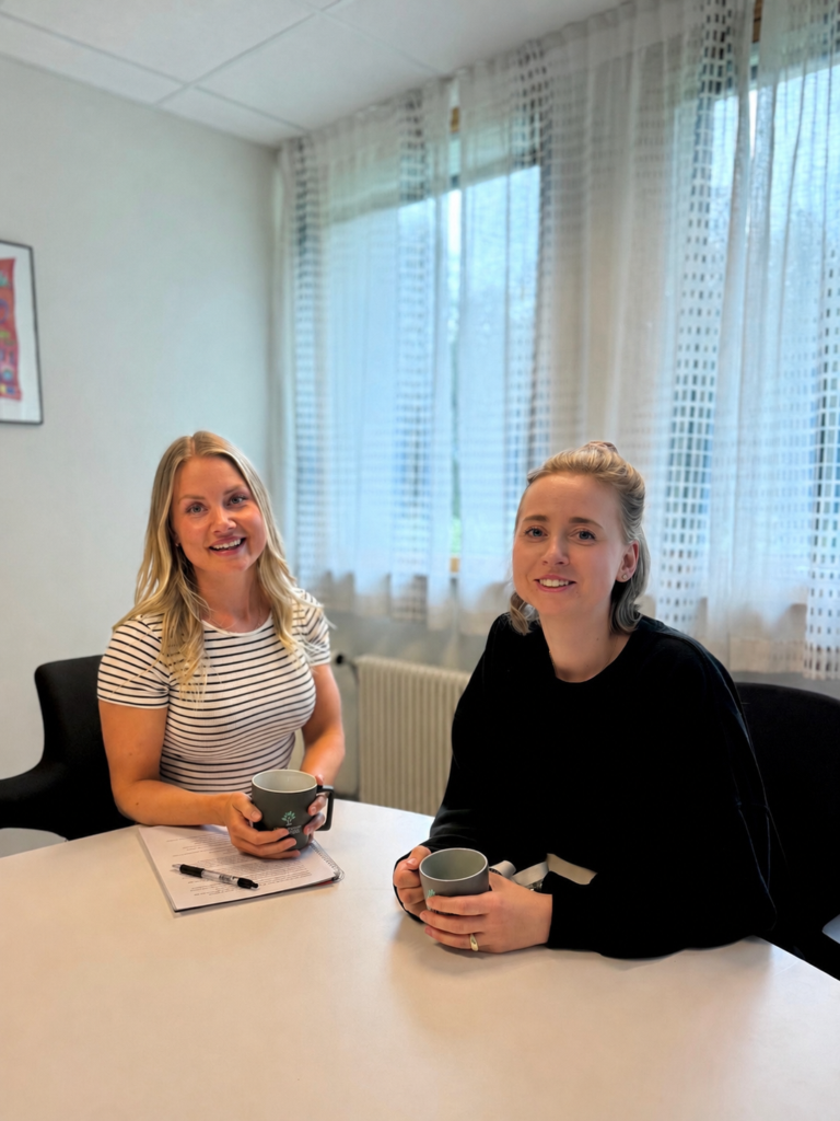 Lovendringene 1. juli