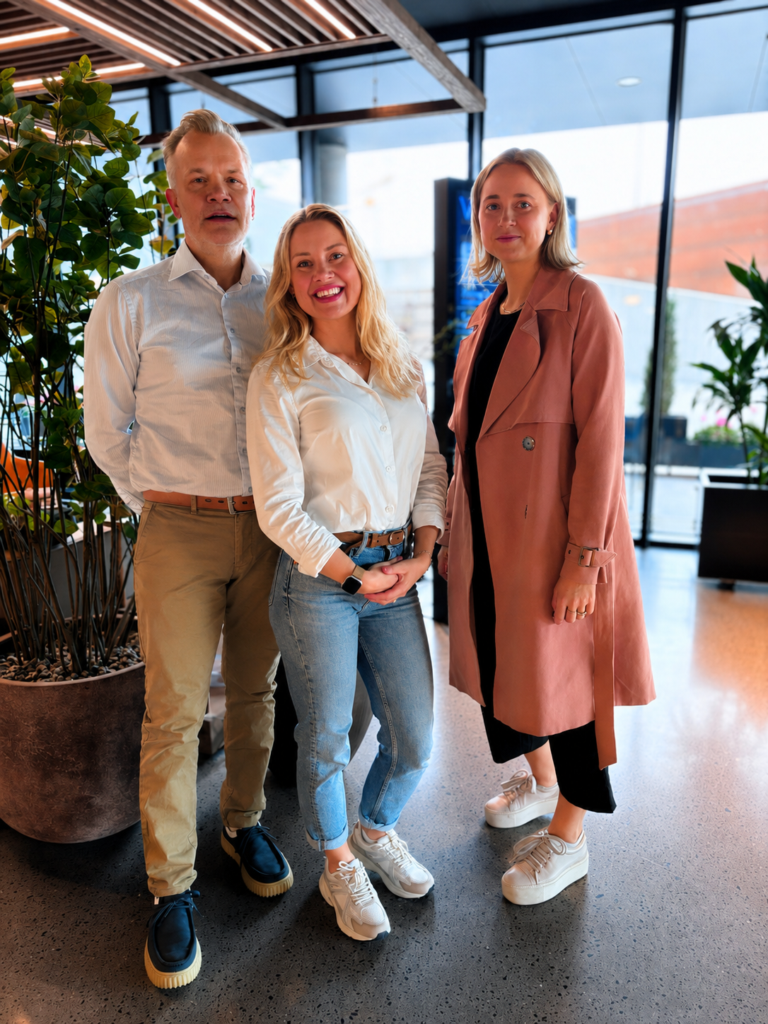 Frivillighet og tvang på nasjonal konferanse om menneskerettigheter, tvang og etikk